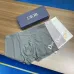 Dior Underwears for Men 3 pairs per box #B65841