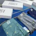 Loewe Underwears for Men 3 pairs per box #B65866
