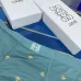Loewe Underwears for Men 3 pairs per box #B65866