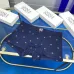 Loewe Underwears for Men 3 pairs per box #B65866