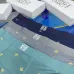 Loewe Underwears for Men 3 pairs per box #B65866