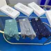 Loewe Underwears for Men 3 pairs per box #B65866