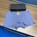 Moncler Underwears for Men 3 pairs per box #B65848