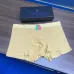 Moncler Underwears for Men 3 pairs per box #B65848