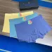 Moncler Underwears for Men 3 pairs per box #B65848