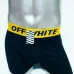 Off white Underwears for Men #99905958