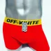 Off white Underwears for Men #99905958