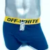 Off white Underwears for Men #99905958
