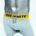 Off white Underwears for Men #99905958