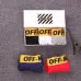 Off white Underwears for Men #99905958