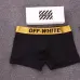 Off white Underwears for Men #99905958