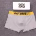Off white Underwears for Men #99905958
