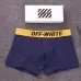 Off white Underwears for Men #99905958
