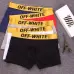 Off white Underwears for Men #99905958