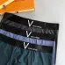 Brand L Underwears for Men Soft skin-friendly light and breathable (3PCS) #99898441