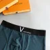 Brand L Underwears for Men Soft skin-friendly light and breathable (3PCS) #99898441