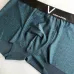Brand L Underwears for Men Soft skin-friendly light and breathable (3PCS) #99898441