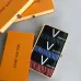 Brand L Underwears for Men Soft skin-friendly light and breathable (3PCS) #99898441