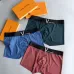 Brand L Underwears for Men Soft skin-friendly light and breathable (3PCS) #99898441