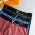 Brand L Underwears for Men Soft skin-friendly light and breathable (3PCS) #99898441