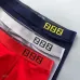 Fendi Underwears for Men (3PCS) #99899765