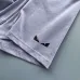 Fendi Underwears for Men (3PCS) #99899765
