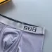 Fendi Underwears for Men (3PCS) #99899765