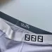 Fendi Underwears for Men (3PCS) #99899765