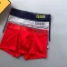 Fendi Underwears for Men (3PCS) #99899765