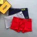 Fendi Underwears for Men (3PCS) #99899765
