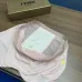 Fendi underwear 3 pairs per box #B65838