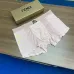 Fendi underwear 3 pairs per box #B65838