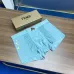 Fendi underwear 3 pairs per box #B65838