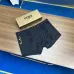 Fendi underwear 3 pairs per box #B65838