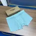 Fendi underwear 3 pairs per box #B65838