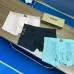 Fendi underwear 3 pairs per box #B65838