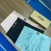 Fendi underwear 3 pairs per box #B65838
