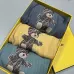 Fendi underwear 3 pairs per box #B65865
