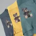 Fendi underwear 3 pairs per box #B65865