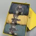 Fendi underwear 3 pairs per box #B65865