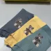 Fendi underwear 3 pairs per box #B65865