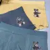 Fendi underwear 3 pairs per box #B65865
