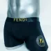 Fendi underwear for men #99905955