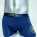 Fendi underwear for men #99905955