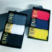 Fendi underwear for men #99905955