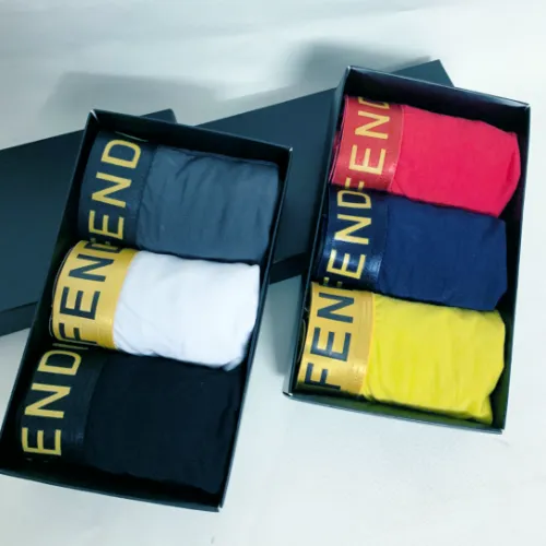 Fendi underwear for men #99905955