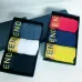 Fendi underwear for men #99905955
