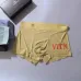 valentino Underwears for Men Soft skin-friendly light and breathable (3PCS) #B37386