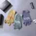 valentino Underwears for Men Soft skin-friendly light and breathable (3PCS) #B37386