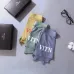 valentino Underwears for Men Soft skin-friendly light and breathable (3PCS) #B37386